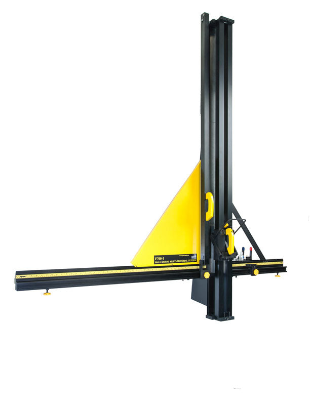 Sign Equipment