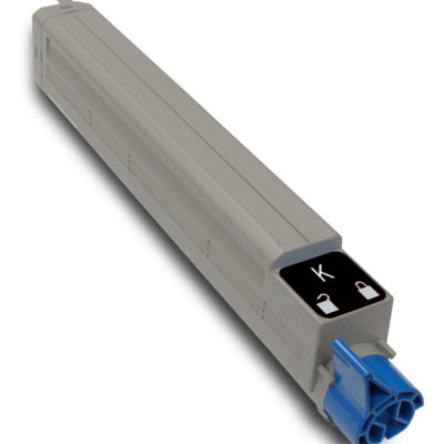 Laser Toner