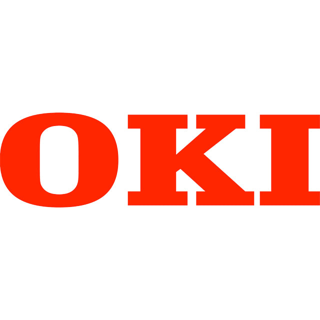 OKI