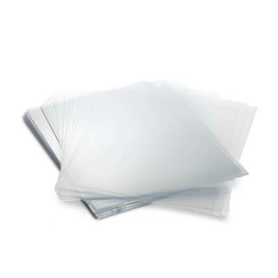 Binding Covers