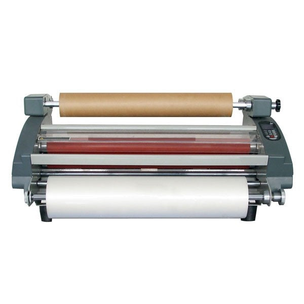 Roll Laminators