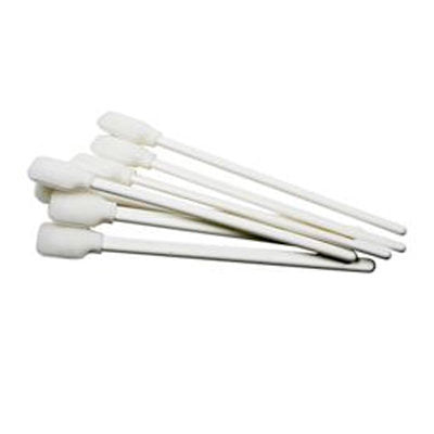 Swabs