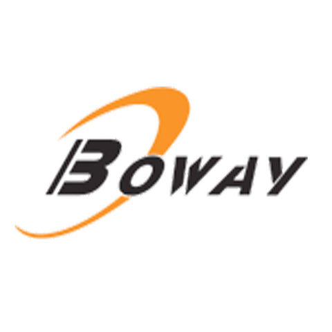 Boway