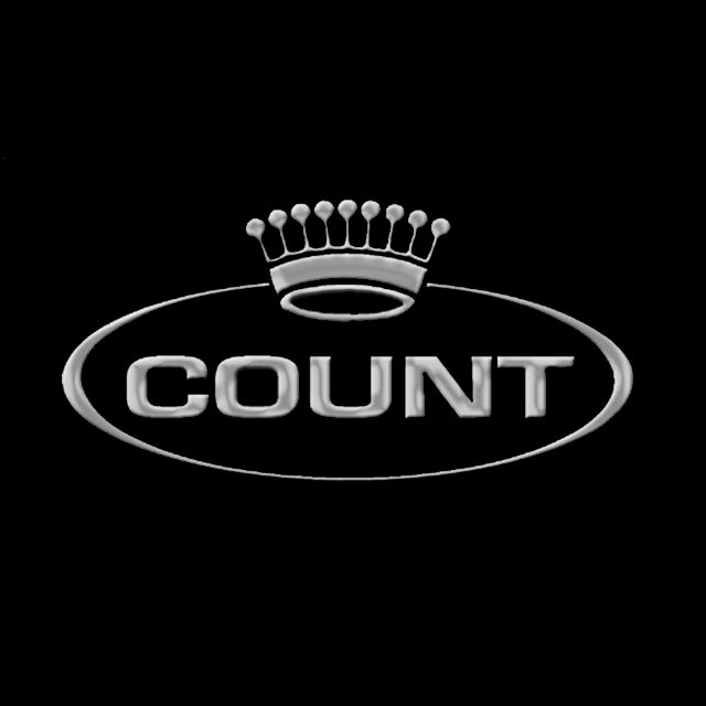 Count