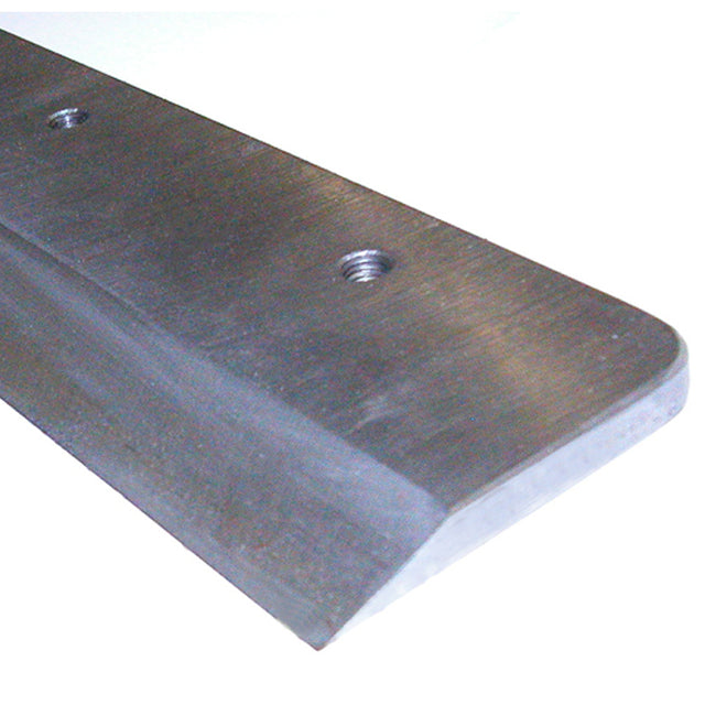 Cutter Blades