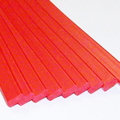 Cutting Sticks at PrintFinish