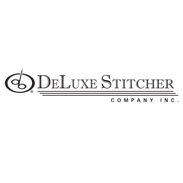 DeLuxe Stitcher