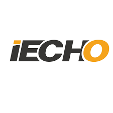 IECHO