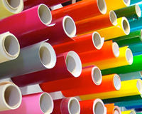 Inkjet Media