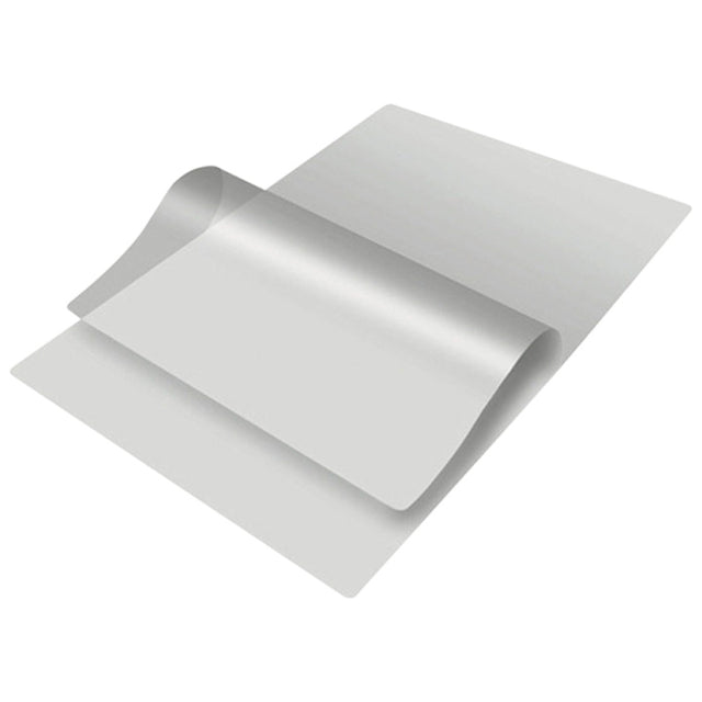 Laminating Pouches