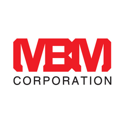 MBM
