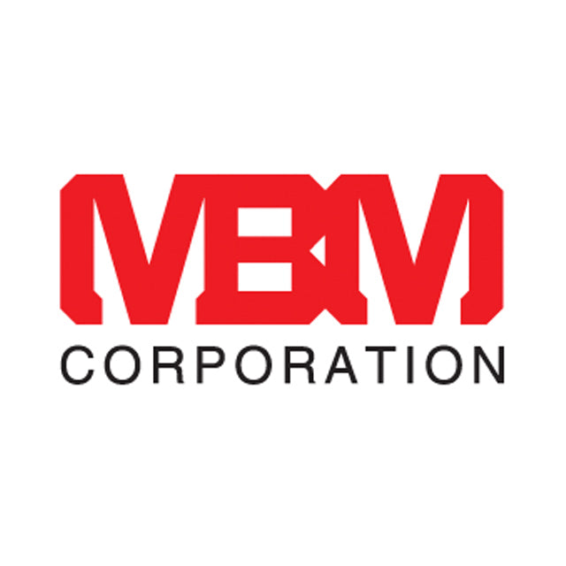MBM