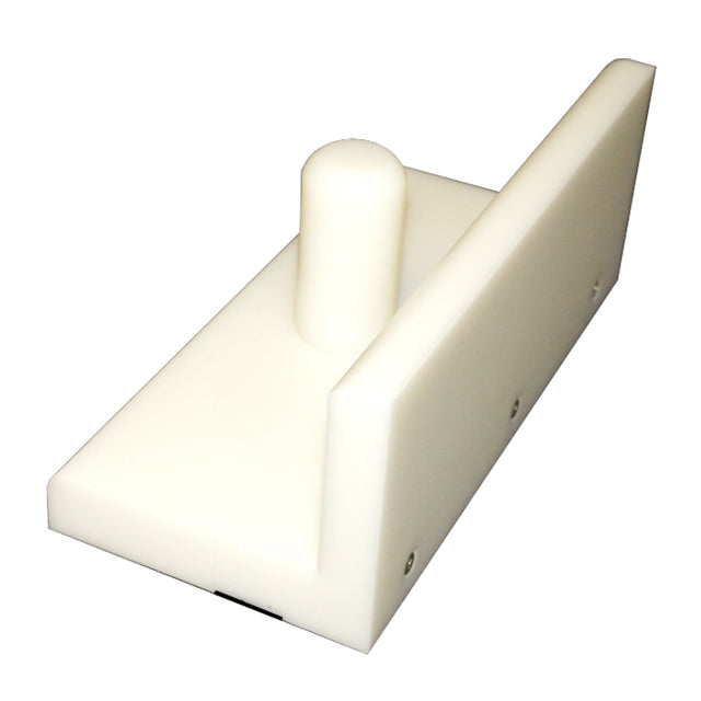 Paper Cutter Accessories