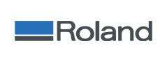 Roland Brand Collection