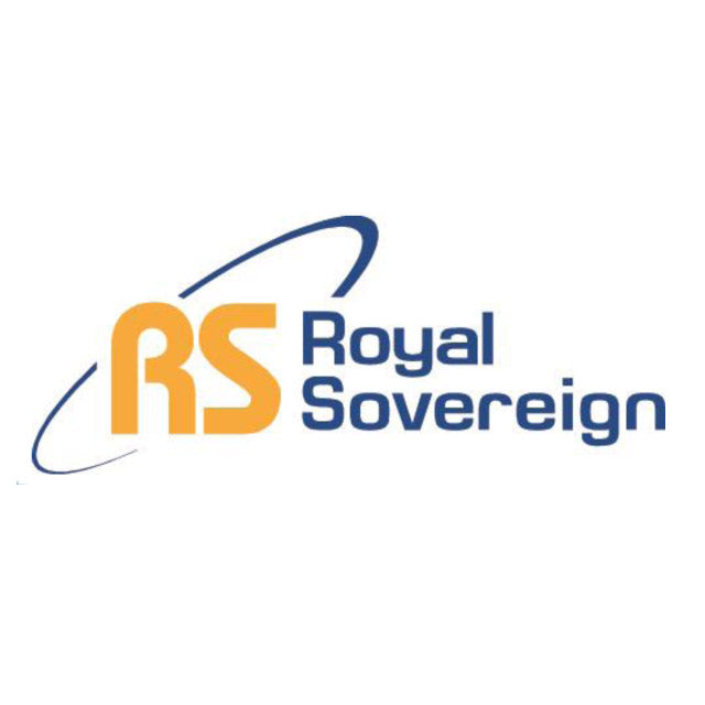 Royal Sovereign