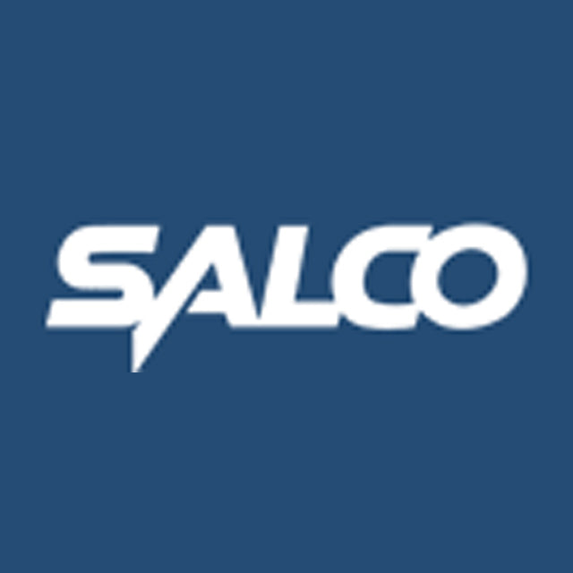 Salco