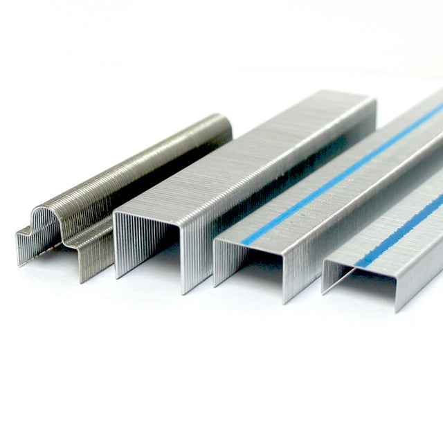 Staples