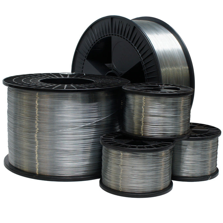 Stitching Wire at PrintFinish