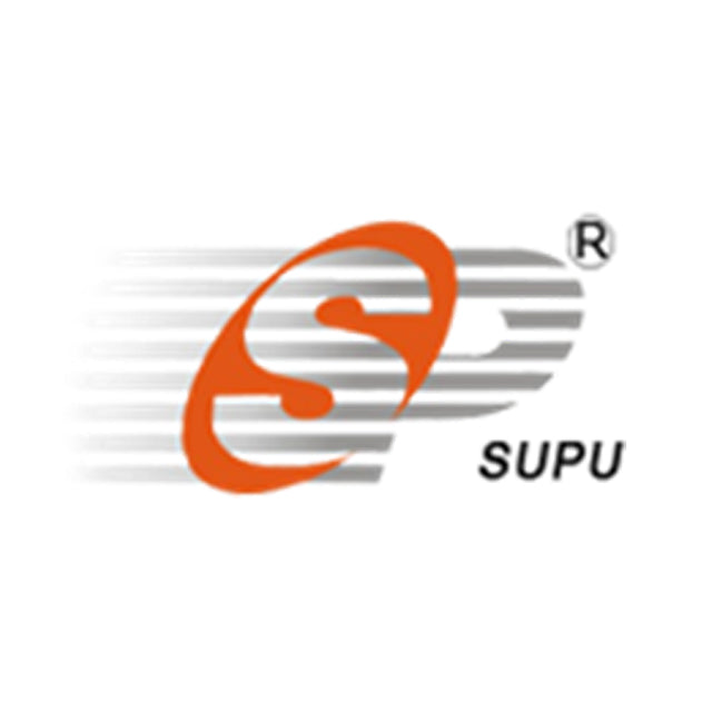 Supu