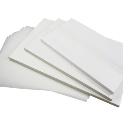 Synthetic Paper