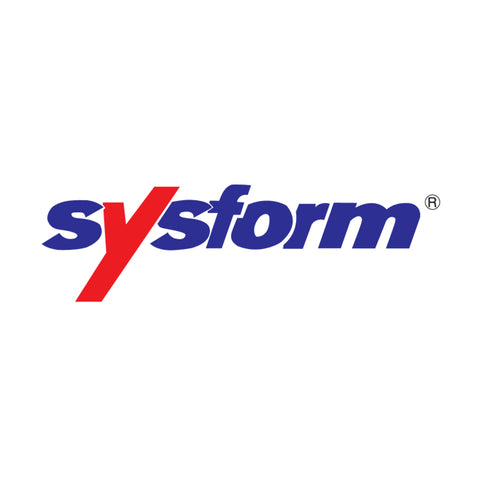 Sysform