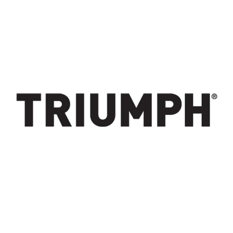 Triumph