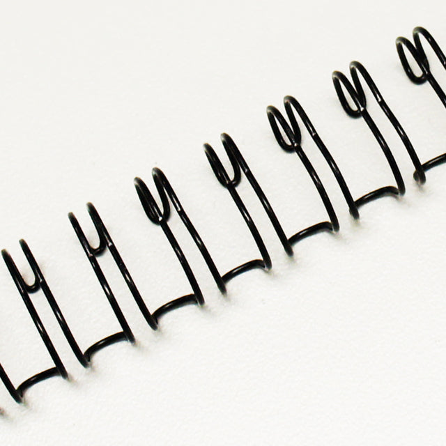 Wire-O Wires