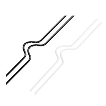 Calendar Wire