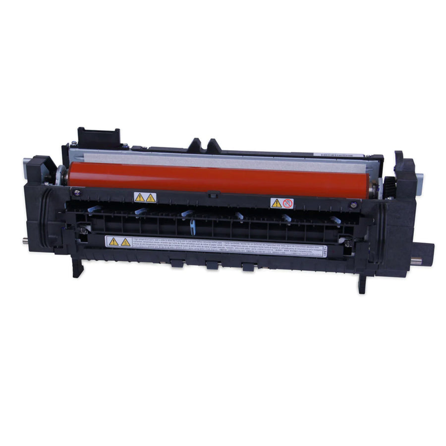 Xante Printer Supplies at PrintFinish