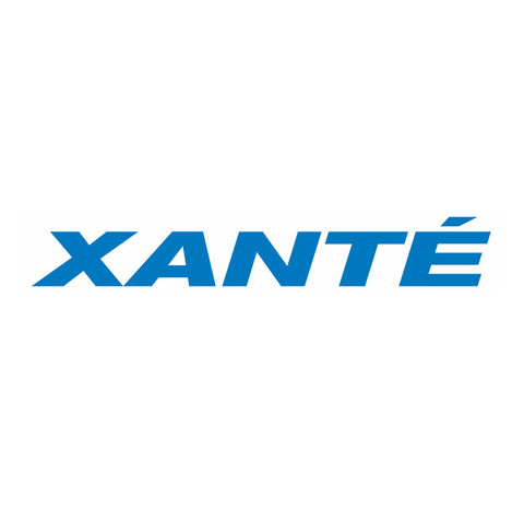 Xante