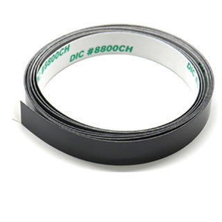 Roland Cutter Pad SV CG2208, part 1000026996