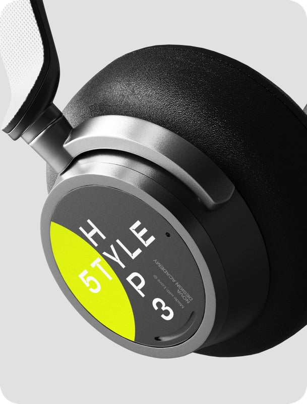 Three-dimensional objects printed on the Roland BD Series