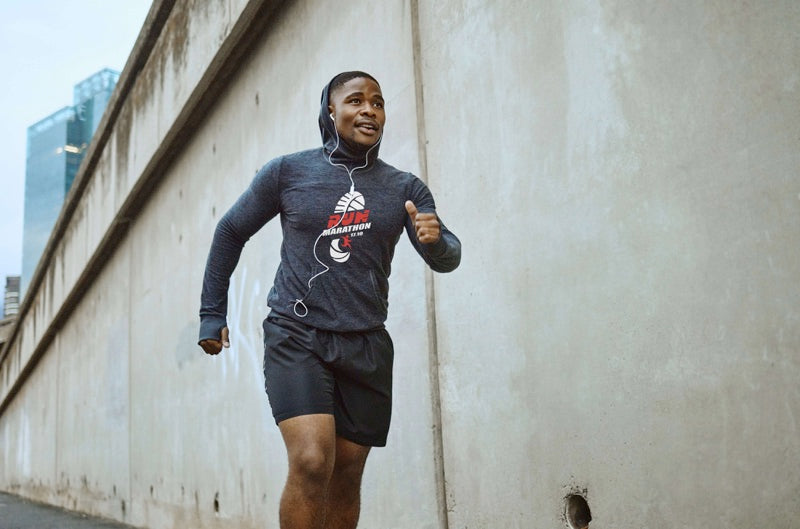 Apparel and transfers