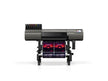 TrueVIS MG2 Series