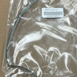 Cutter Pad GS-24 / GS2-24