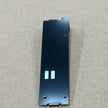 Media Clamp Plate R2 CG2191 (Right)