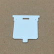 Wiper Pad Cleaner CG2183