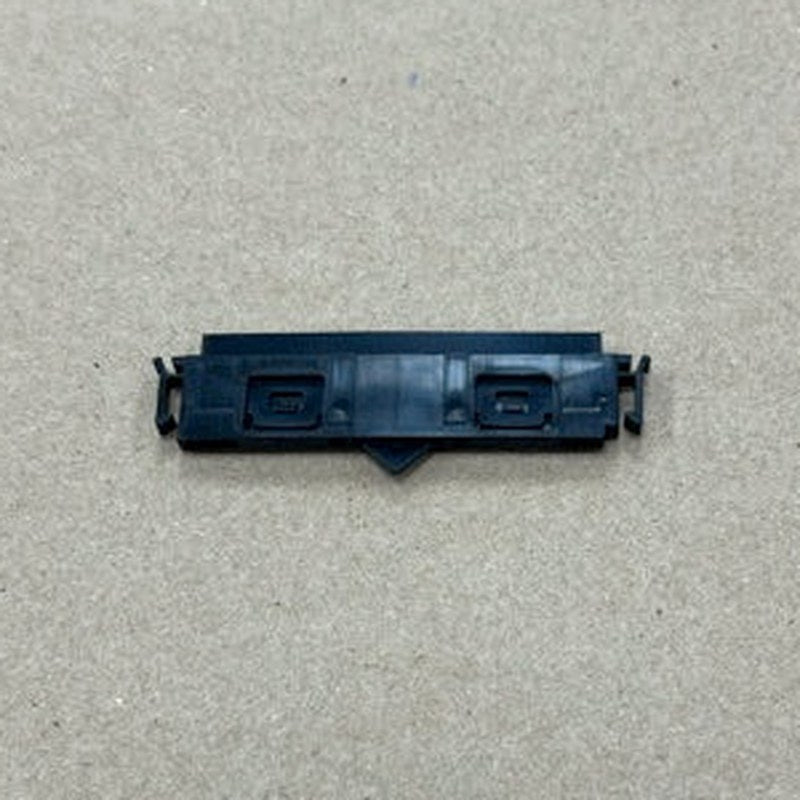 Roland DG Head Wiper CG2183 (LG) (part 6000007165)