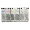 V-BOND UV Ink