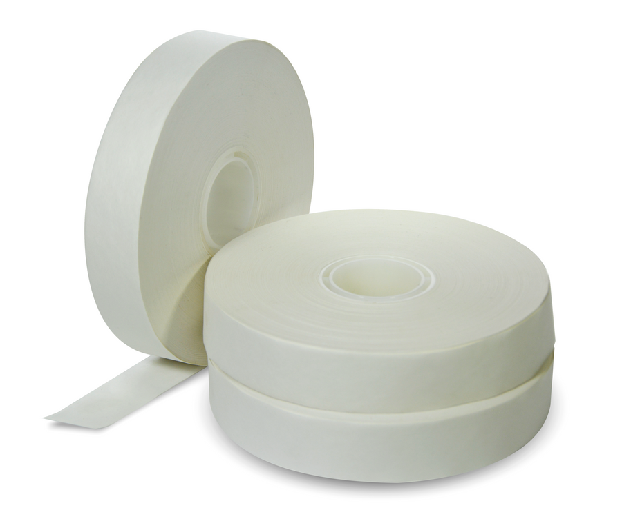 Banding Rolls at PrintFinish