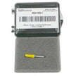 45° / .25 Offset Blade, 1 ea. – All Purpose