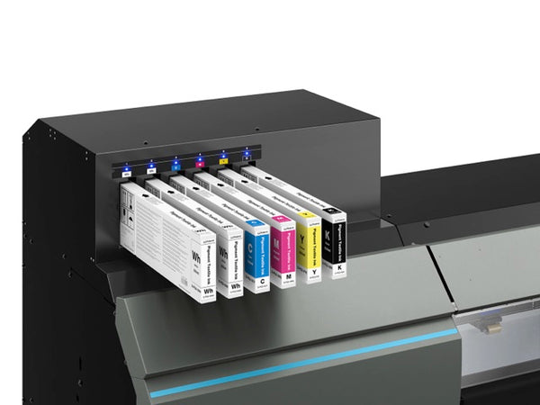 Roland DTF Ink S-PG2