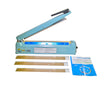 Heat Sealing Machine 8 in. and 12 in.