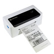 Thermal Label Printer — printer only
