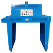 Shrink Wrap Machine Tunnel Heater