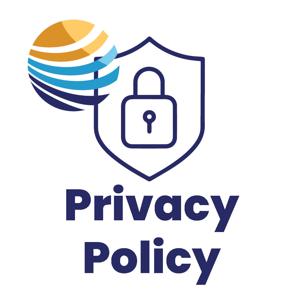 Privacy Policy