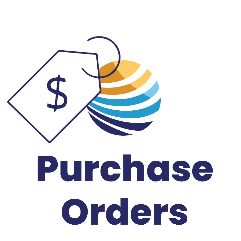 Purchase Orders