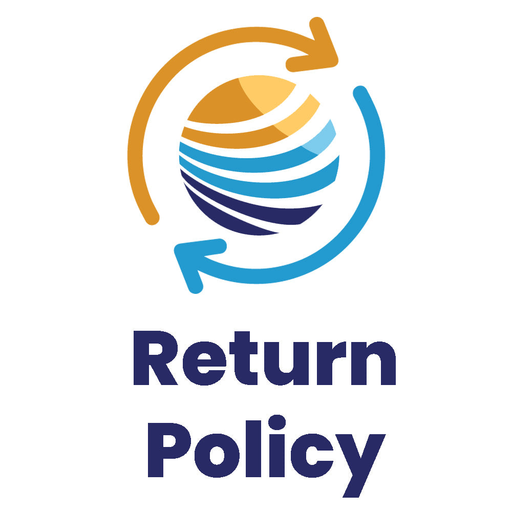 Return Policy
