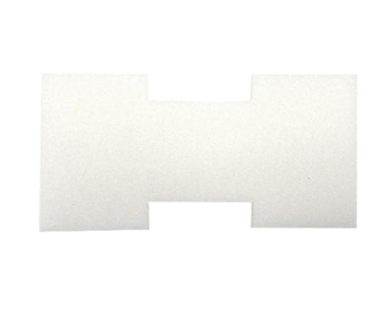 Pad Wipe VS-640