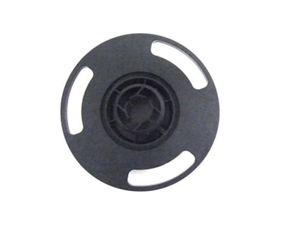 FLANGE GUIDE BN-20